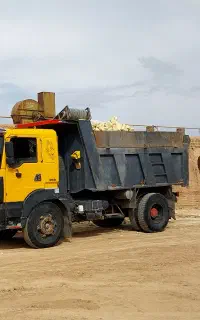 فروش اجر