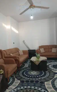 ویلا سوعیت تر و تمیز