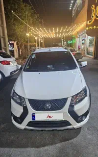 کوییک  کف قیمت خانگی