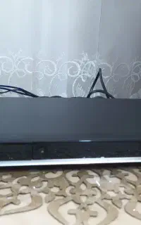 دی وی دی سالم
