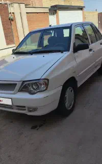 111مدل95