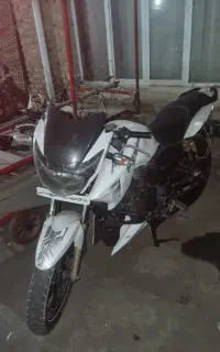 آپاچی ۹۳ نیو فیس قیمت مفت