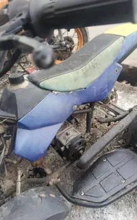 چهارچرخ