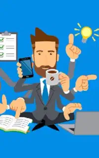 تیک ابی اینستاگرام ادمین دیسیبل
