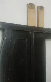 تخت دونفره
