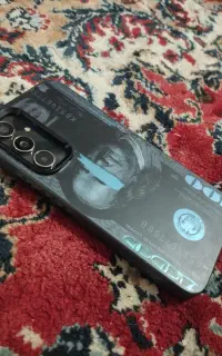 گوشی سامسونگ  a54