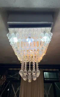 لوستر
