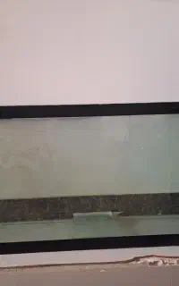 آکواریوم