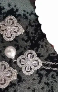 سرویس اکسسوری
