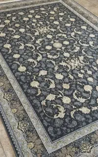 1200شانه تراکم3600/نخ اکریلیک/پرداخت در باربری