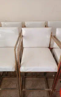 صندلی کار تهران
