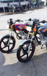 احسان 200