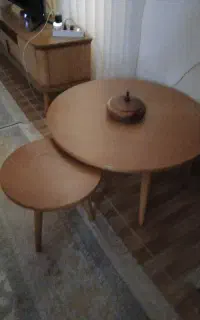 فروش