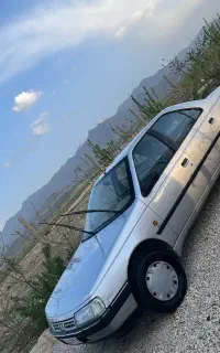 405