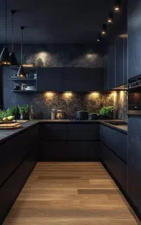 بازسازی  و طراحی و اجرای دکوراسیون تجاری مسکونی