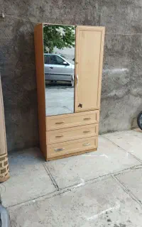 وسایل منزل