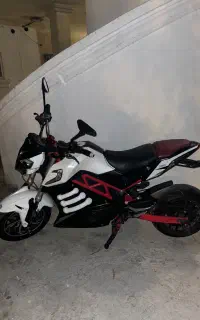 تنها نمونه جزیره