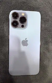 آیفون 13pro LLAریجستر شده