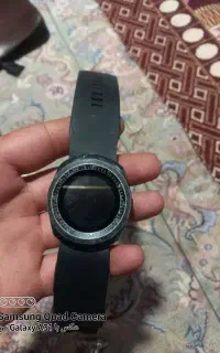 ساعت