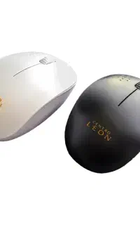 موس بی سیم M05 برند Centro Leon