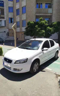 رانا پلاس مدل 1400 بی رنگ 70 تا