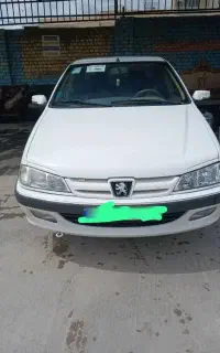 پارس ۹۳ بیرنگ