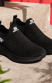 کًفشٍ مـَخّصوصِ بازآرهایٍ مِحــلی و فُروش سـَیآر
