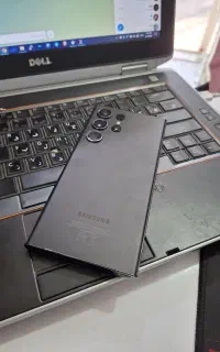 فروش S23 Ultra