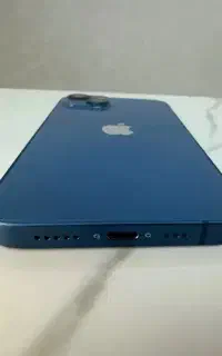 اپل ۱۳ / ۱۲۸/ ایفون/ پلمپ