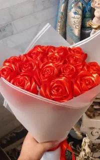 سفا‌ر‌ش‌‌‌‌‌‌ گل‌‌ ر‌و‌با‌نی