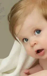 شامپو سر و بدن بچه