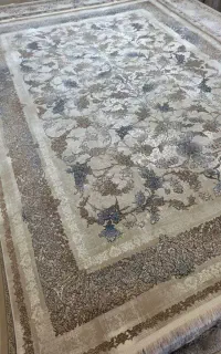 فرش خراسان