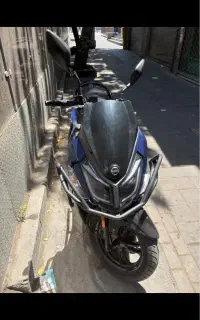 فروش j200مدل ۴۰۱
