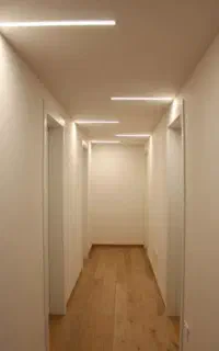 تولید کننده مستقیم لاین نوری