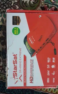 نصب انواع انتن و براکت و تلوزیون ب دیوار