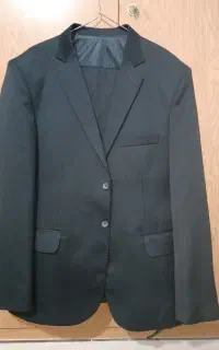 کت شلوار سایز 50 xl