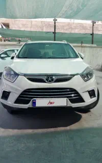 jak s5