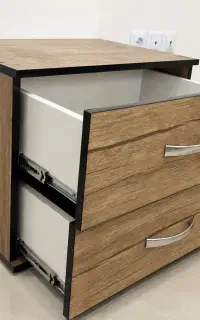 پاتختی MDF