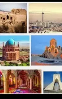 استخدام در مجتمع تفریحی گردشگری