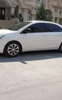 ولکسc30 اتومات