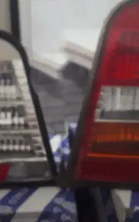 چراغ خطر۱۴۱