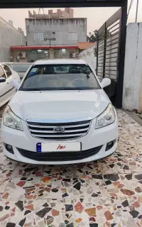 mvm 550 دنده