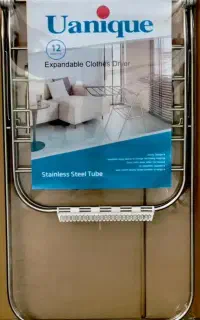 فروش عمده وتکی بندرخت تمام استیل