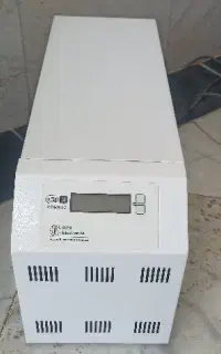 فروش استابلایزر
