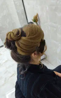 خدمات شینیون