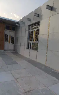 اجاره فوری خانه ویلایی