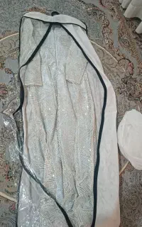 لباس مجلسی