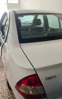 سلام تیبا ۱مدل ۹۳