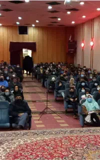 سمینار آموزشی رایگان تندخوانی
