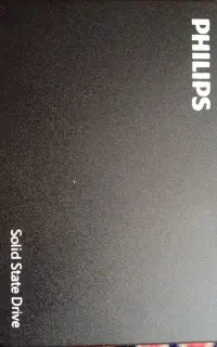 هارد ssd 256
